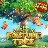 Game Nổ Hũ 88vin