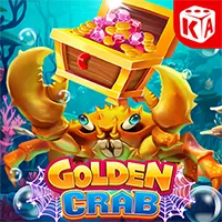 Game Bắn Cá 88vin