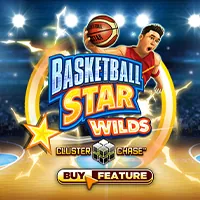 Casino Trực Tuyến 88vin