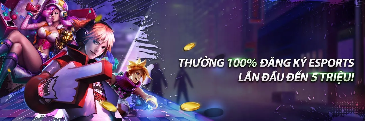 Hình nền 88vin với các trò chơi cá cược sôi động