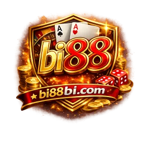 Biểu tượng X (trước đây là Twitter)