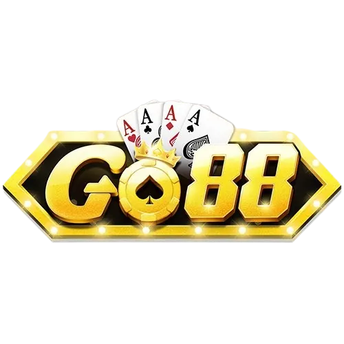 88vin.link tải game mới